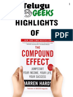 ComPOUND EFFECT TELUGU PDF (1).pdf