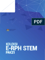 Koleksi eRPH Tahun 2019 PDF