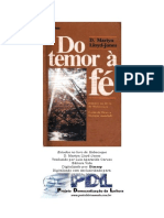 Do_temor_a_fe.pdf