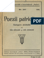 Bcucluj FG 133502 247 PDF