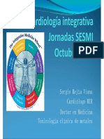 16.20 Sergio Mejia PDF