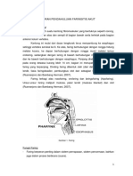 LP Faringitis Akut (Retti).docx