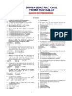 08. Economia.pdf