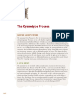 CyanotypeProcessSm.pdf