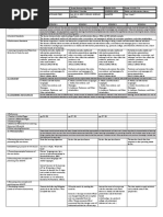 Mil Dll July 10- 14, 2017 Grade 12