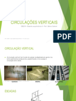 CIRCULAÇÕES-VERTICAIS.pdf