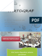 Partograf-1