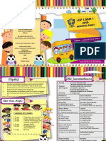 Buku Program Bengkel Pak21 2019