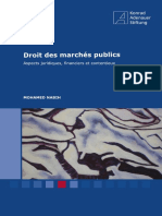 338972205-Droit-Des-Marches-Publics.pdf