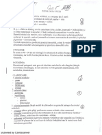 cursurile 5 si 6.pdf