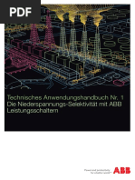 Handbuch Abb