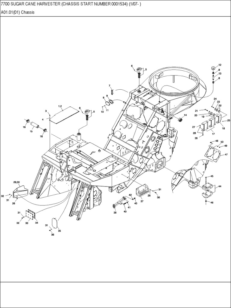 Spider76ページ 富士工業(FUJI KOGYO) Fuji ガイドセット No.24 チタンフレーム