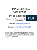 ProductcostingECC6.pdf