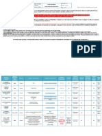 Guide Prélèvements