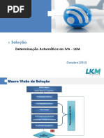 Bcsrvque About Sap Query