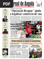 EDIÇÃO JA-10.12.2018