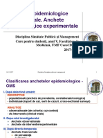 C-6-Epidemiologie-2