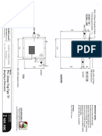 Grease Trap-Type-A