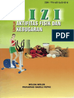 BUKU PETUNJUK GIZI UNTUK AKTIFITAS FISIK.pdf