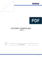 diagramaeltrico-iveco-boschms6.3.pdf