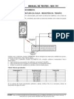diagramaeltrico-bosch MS5 DSC12-DSC14.pdf