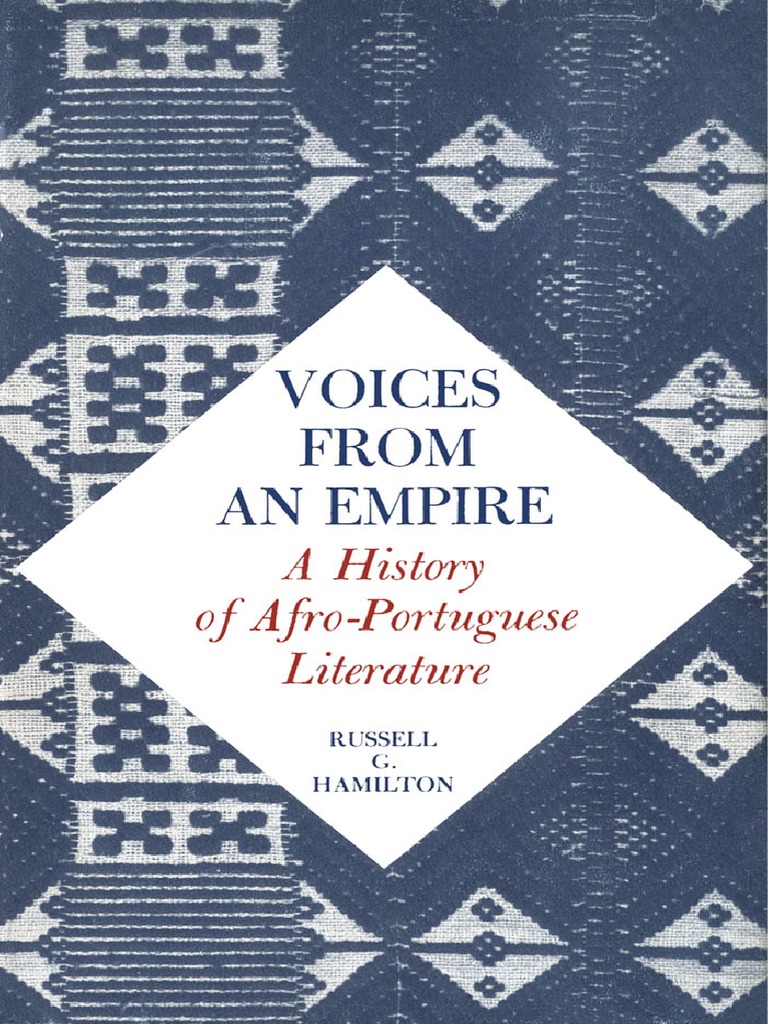 TOP 10 BEST Tres Leches Cake in Macon-Bibb County, GA - Updated 2026 - Yelp, image size:768x1024