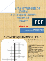 contributia_mitropolitilor_evaluare (1).ppsx