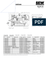 DFV160L 180L