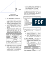 46998729-Negotiable-Instruments-Law.pdf