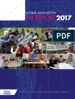 CGE ANn Report 2017 Final