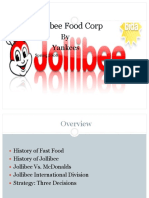 JollibeeFoodsSpring2008Yankees.ppt