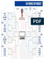 CBS_WC_Printable_Bracket.pdf