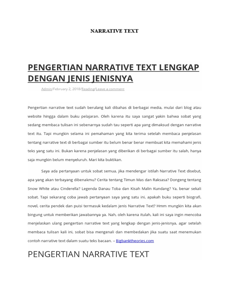 Timun Mas Folklor Indonesia Story for Kids Cerita Anak Stories