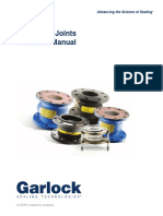 rubber_expansion_joints_garlock.pdf