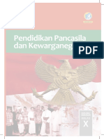 Kelas X PPKn BS.pdf