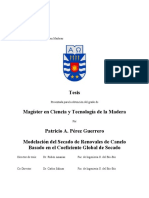 Tesis Magister en Ciencia y Tecnologia D PDF