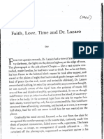 Faith-Love-Time-and-Dr-Lazaro-Gregorio-Brillantes.pdf