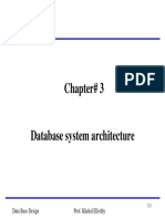 3_DBMS_System_Architecture.pdf