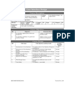 HDD_User Interface Design - An appreciation.pdf
