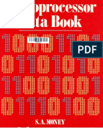 MicroprocessorDataBook.pdf