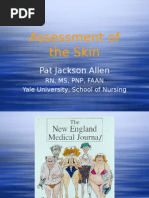 Download Skin by buzz Q SN3973688 doc pdf