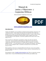 MANUAL_DE_PREGUNTAS_Y_OBJECIONES.pdf