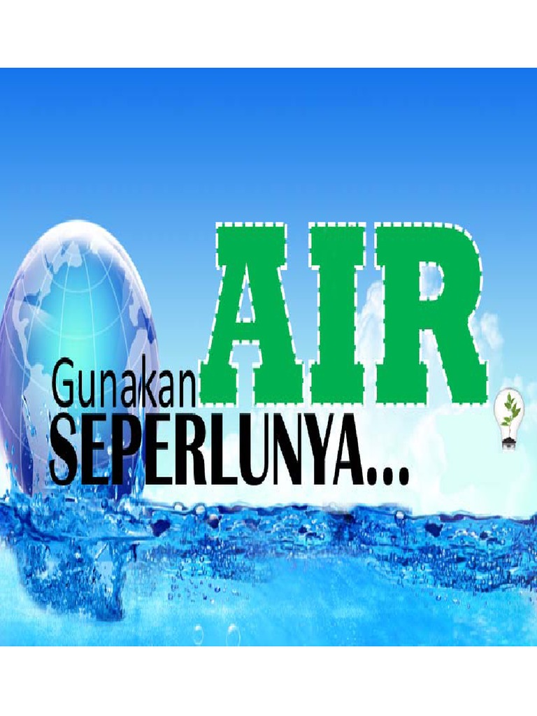  Poster  Hemat  Energi Air  edit1 pdf