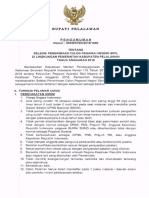 Pengumuman_CPNS_Pelalawan_2018-1.pdf