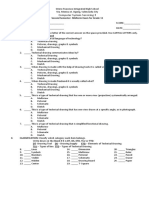 Midterm Css Exam