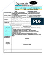 Lesson Plan y3 d1 w3