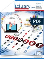 Actuary India July_Final_web.pdf