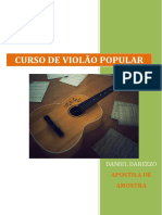 APOSTILA 01A AMOSTRA GRATIS.pdf