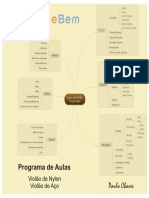 Programa-das-Aulas.pdf