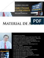 Acompanhamento-do-Curso3.pdf